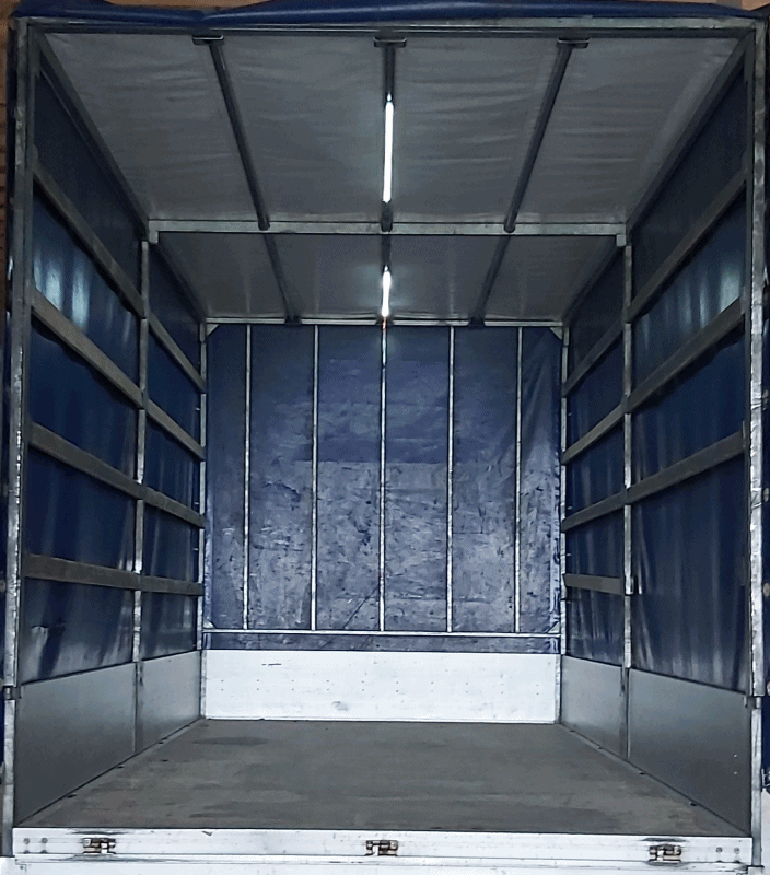 wrocław biura przeprowadzki Przeprowadzki biura Wrocław