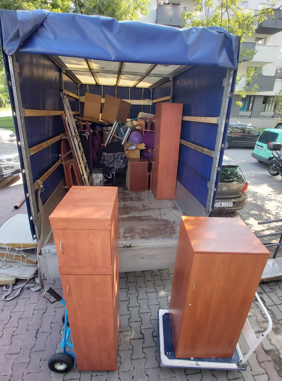 meble transport wrocław meble transport wrocław