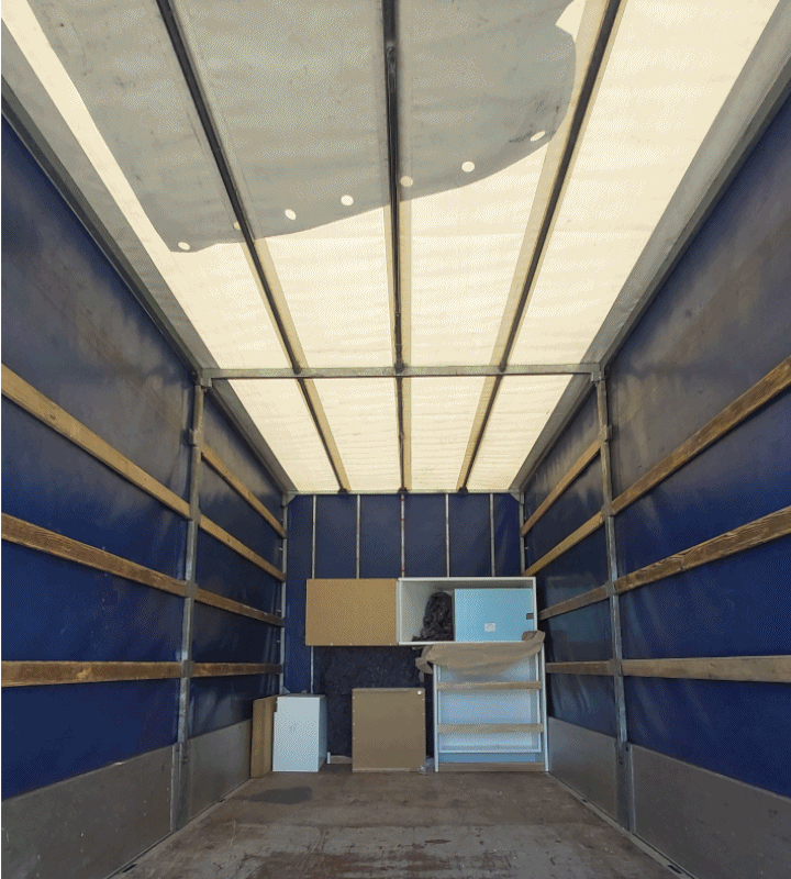 przewóz mebli wrocław przewóz mebli wrocław