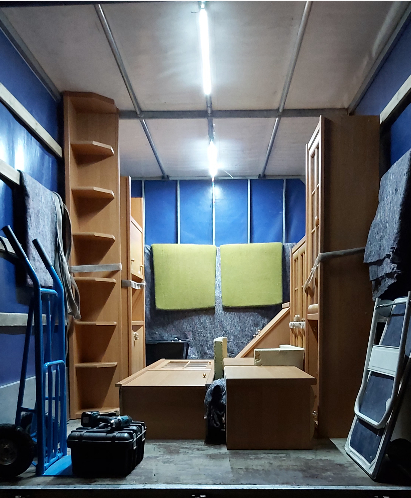 Transport mebli Wrocław Transport mebli Wrocław