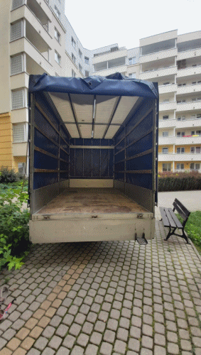 przeprowadzki mieszkań wrocław przeprowadzki mieszkań wrocław